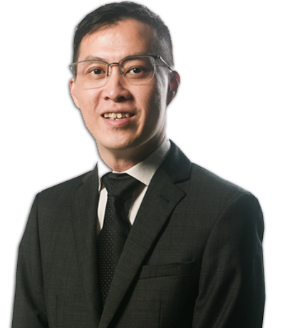 Danny-Cheah