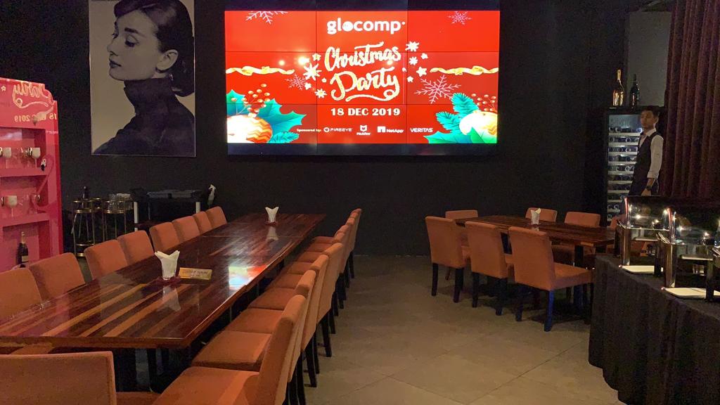 WhatsApp Image 2019-12-26 at 3.42.39 PM (2)